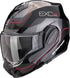 Casca Moto Flip-up Scorpion Exo-Tech Evo Pro Commuta